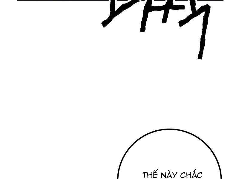 Trở Lại Thành Người Chơi Chapter 53 - Trang 2