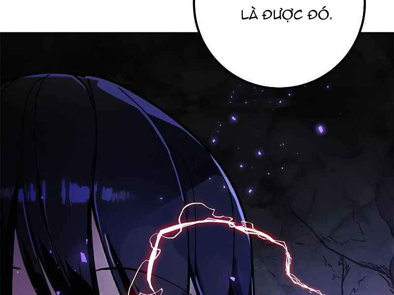 Trở Lại Thành Người Chơi Chapter 53 - Trang 2