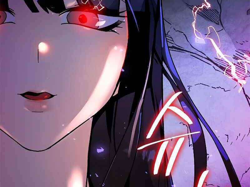 Trở Lại Thành Người Chơi Chapter 53 - Trang 2