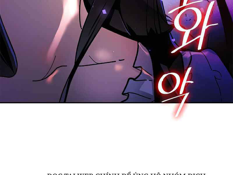 Trở Lại Thành Người Chơi Chapter 53 - Trang 2