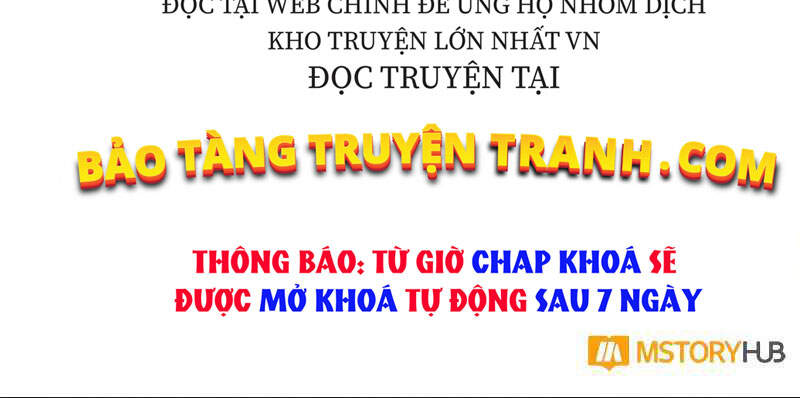 Trở Lại Thành Người Chơi Chapter 53 - Trang 2