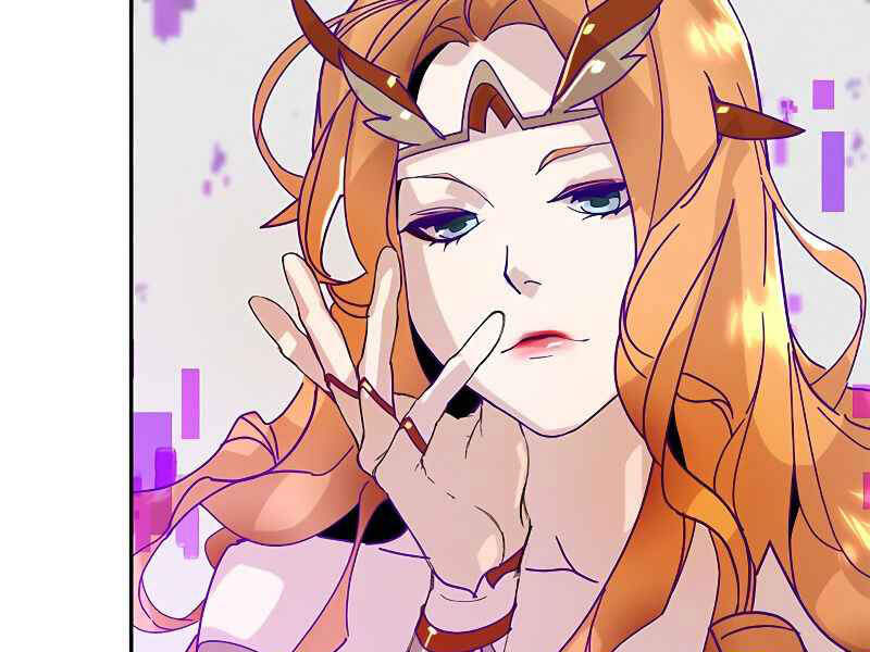 Trở Lại Thành Người Chơi Chapter 53 - Trang 2