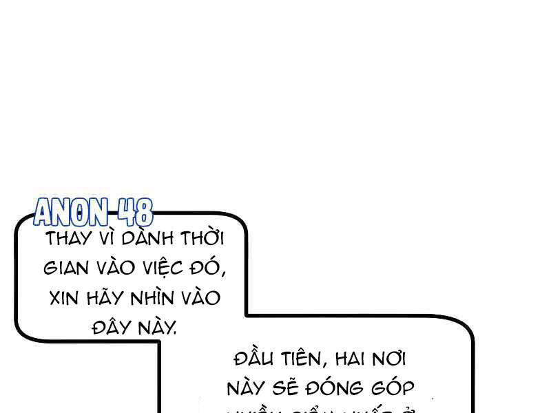 Trở Lại Thành Người Chơi Chapter 53 - Trang 2