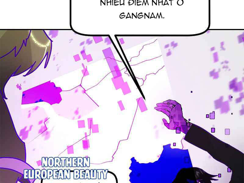 Trở Lại Thành Người Chơi Chapter 53 - Trang 2