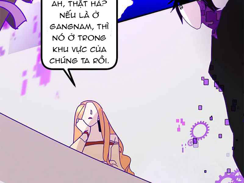 Trở Lại Thành Người Chơi Chapter 53 - Trang 2