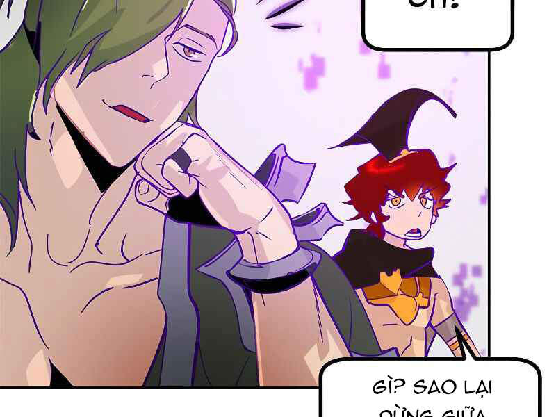 Trở Lại Thành Người Chơi Chapter 53 - Trang 2