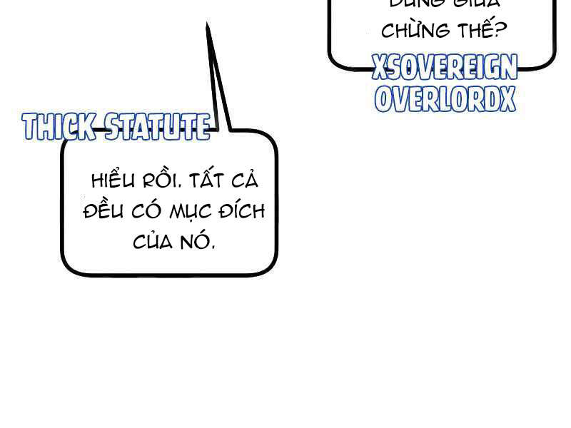 Trở Lại Thành Người Chơi Chapter 53 - Trang 2