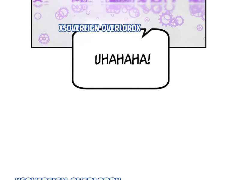 Trở Lại Thành Người Chơi Chapter 53 - Trang 2