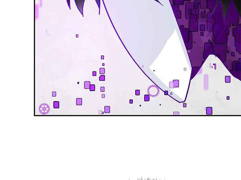 Trở Lại Thành Người Chơi Chapter 53 - Trang 2