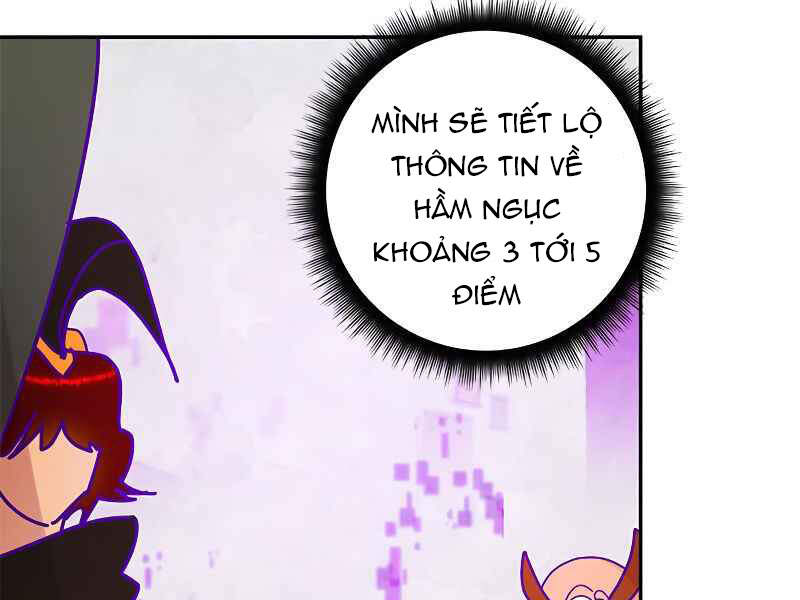 Trở Lại Thành Người Chơi Chapter 53 - Trang 2