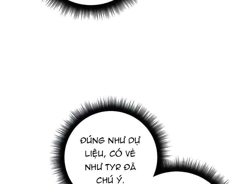 Trở Lại Thành Người Chơi Chapter 53 - Trang 2