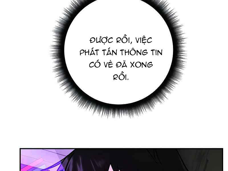 Trở Lại Thành Người Chơi Chapter 53 - Trang 2