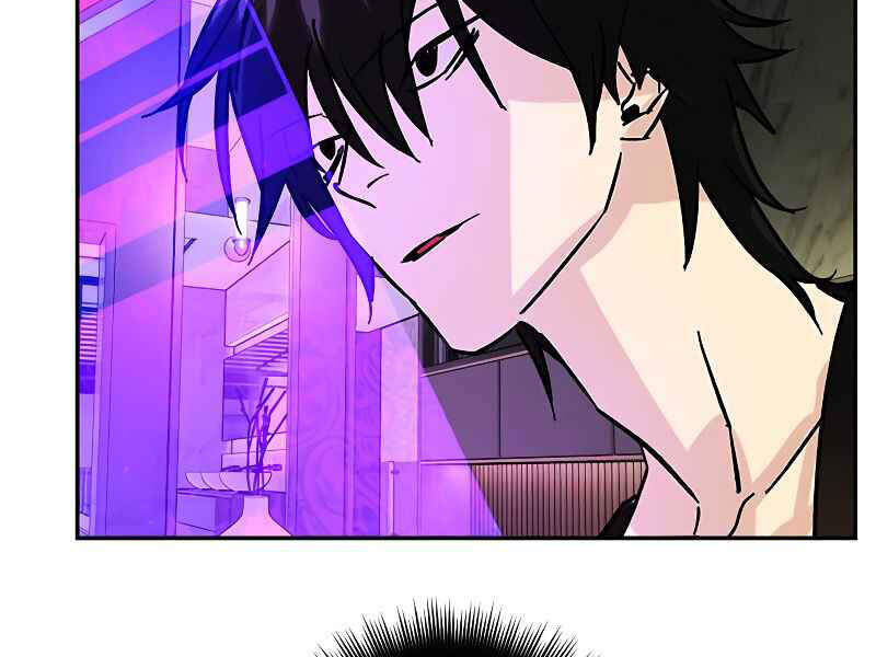 Trở Lại Thành Người Chơi Chapter 53 - Trang 2