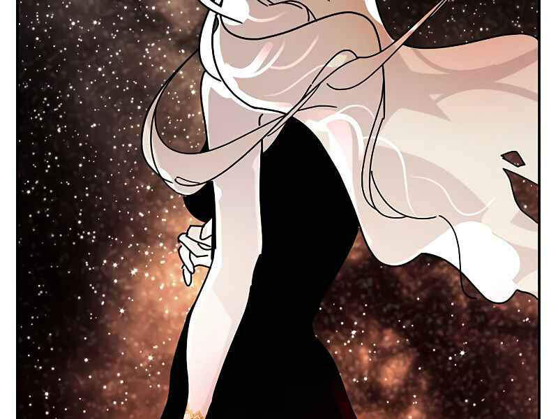 Trở Lại Thành Người Chơi Chapter 53 - Trang 2