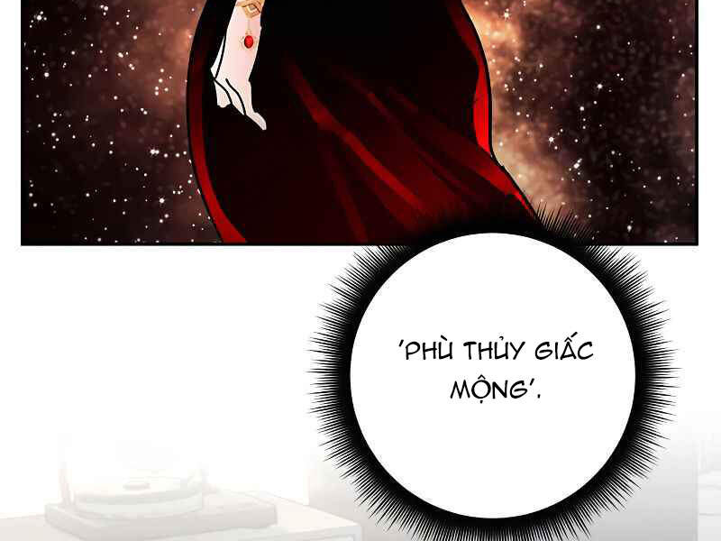 Trở Lại Thành Người Chơi Chapter 53 - Trang 2