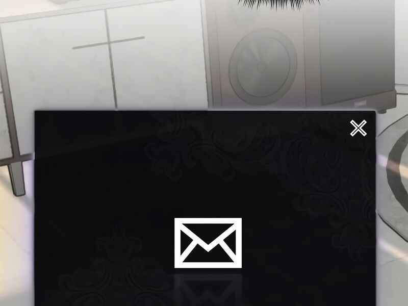 Trở Lại Thành Người Chơi Chapter 53 - Trang 2