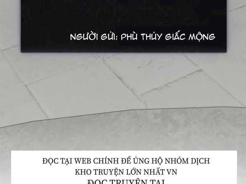 Trở Lại Thành Người Chơi Chapter 53 - Trang 2