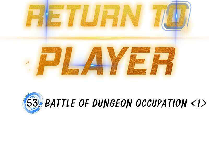 Trở Lại Thành Người Chơi Chapter 53 - Trang 2