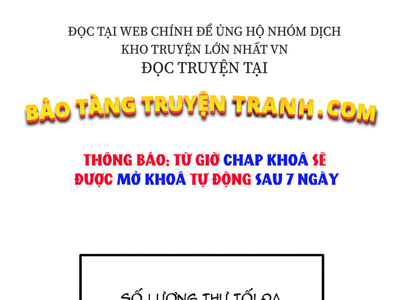 Trở Lại Thành Người Chơi Chapter 53 - Trang 2