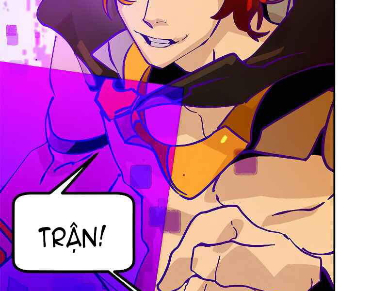 Trở Lại Thành Người Chơi Chapter 53 - Trang 2