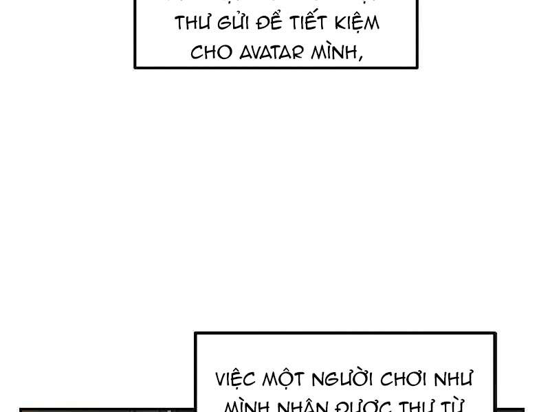 Trở Lại Thành Người Chơi Chapter 53 - Trang 2