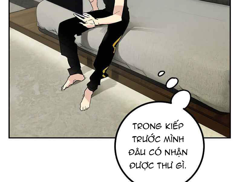 Trở Lại Thành Người Chơi Chapter 53 - Trang 2