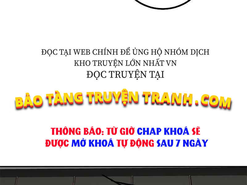 Trở Lại Thành Người Chơi Chapter 53 - Trang 2