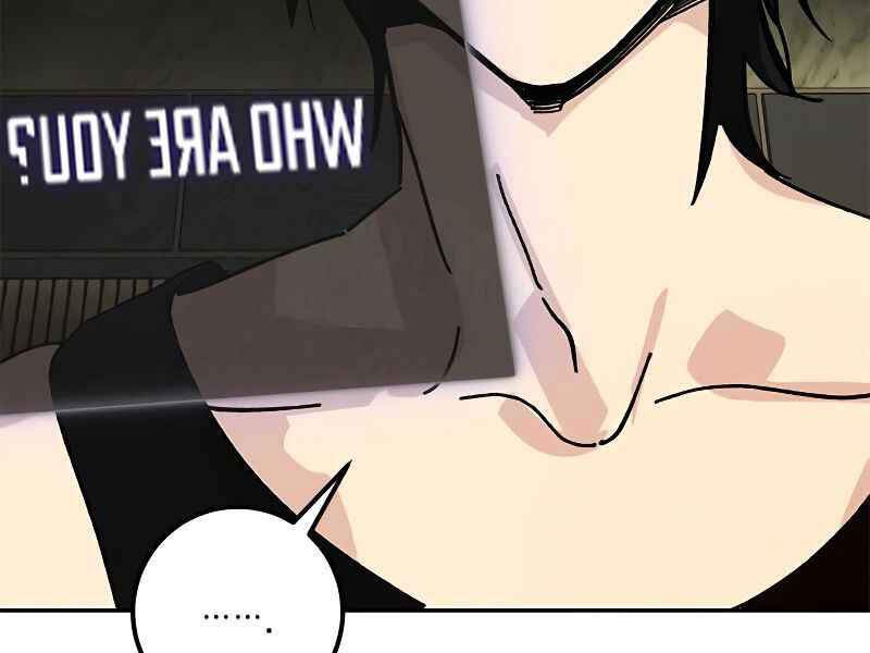 Trở Lại Thành Người Chơi Chapter 53 - Trang 2