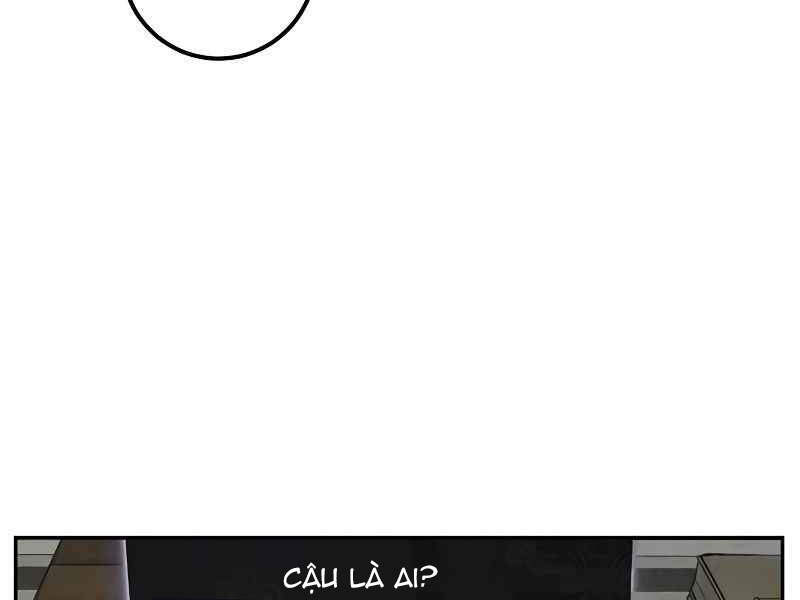 Trở Lại Thành Người Chơi Chapter 53 - Trang 2