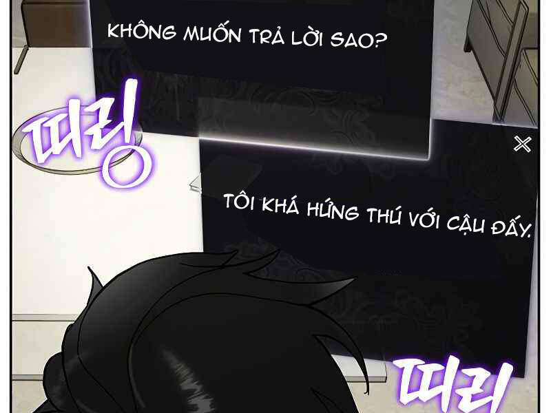Trở Lại Thành Người Chơi Chapter 53 - Trang 2