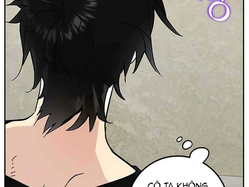 Trở Lại Thành Người Chơi Chapter 53 - Trang 2