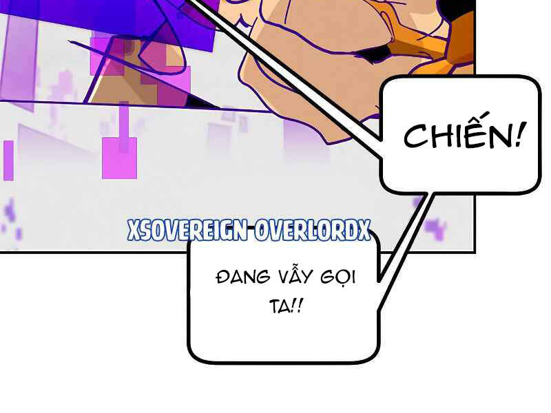 Trở Lại Thành Người Chơi Chapter 53 - Trang 2