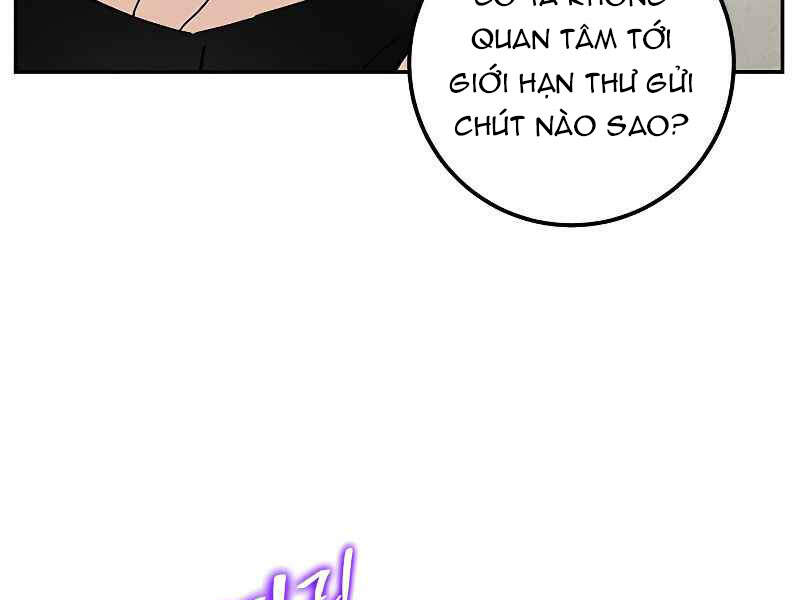 Trở Lại Thành Người Chơi Chapter 53 - Trang 2