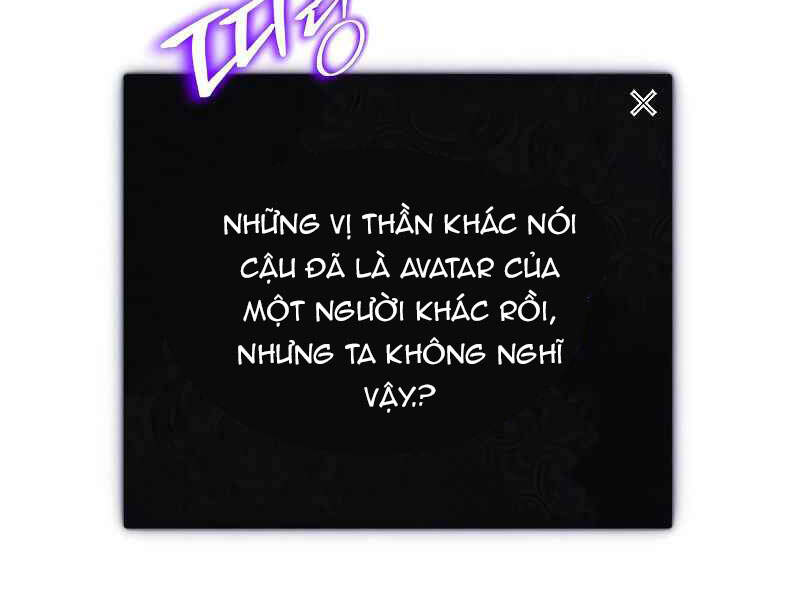 Trở Lại Thành Người Chơi Chapter 53 - Trang 2