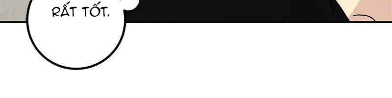 Trở Lại Thành Người Chơi Chapter 53 - Trang 2