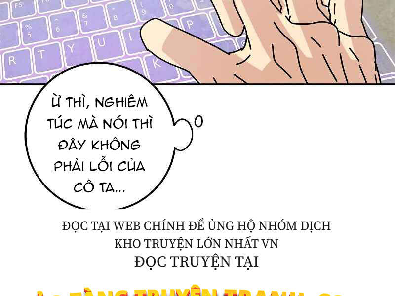 Trở Lại Thành Người Chơi Chapter 53 - Trang 2