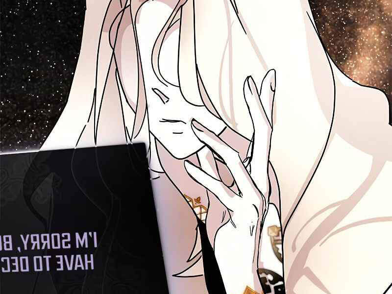 Trở Lại Thành Người Chơi Chapter 53 - Trang 2