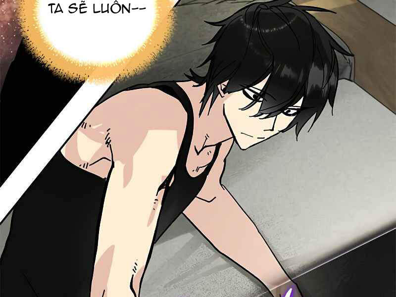 Trở Lại Thành Người Chơi Chapter 53 - Trang 2