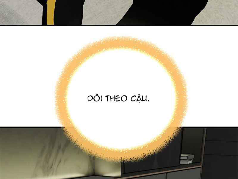 Trở Lại Thành Người Chơi Chapter 53 - Trang 2