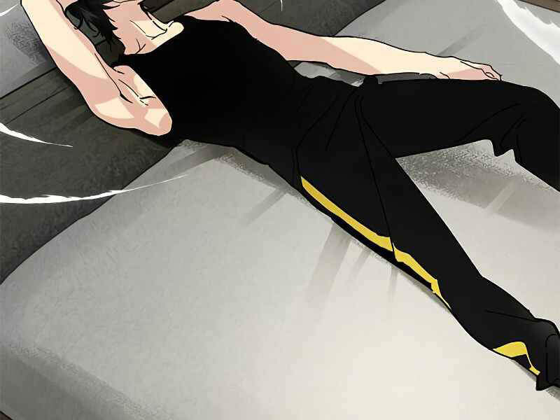 Trở Lại Thành Người Chơi Chapter 53 - Trang 2