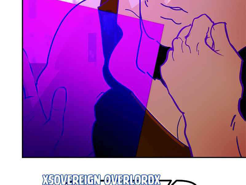 Trở Lại Thành Người Chơi Chapter 53 - Trang 2