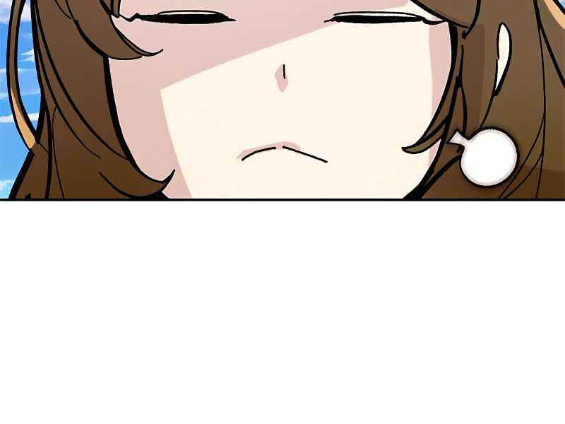 Trở Lại Thành Người Chơi Chapter 53 - Trang 2