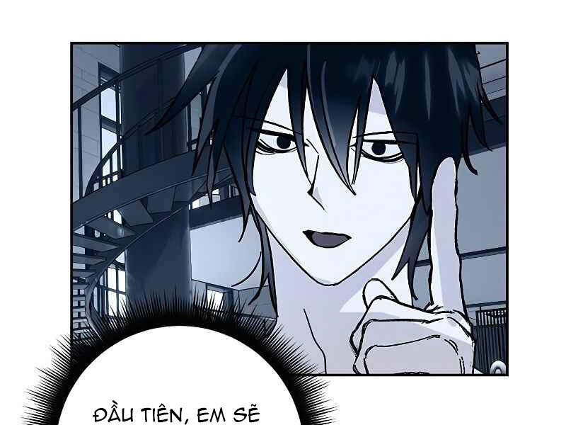 Trở Lại Thành Người Chơi Chapter 53 - Trang 2