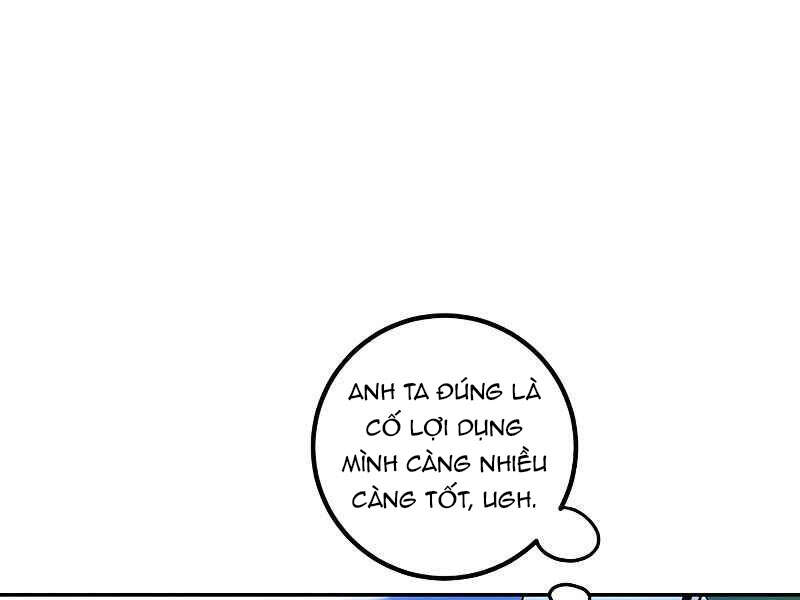 Trở Lại Thành Người Chơi Chapter 53 - Trang 2