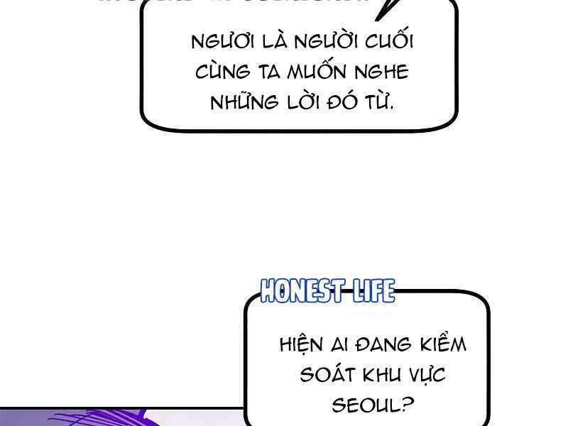 Trở Lại Thành Người Chơi Chapter 53 - Trang 2