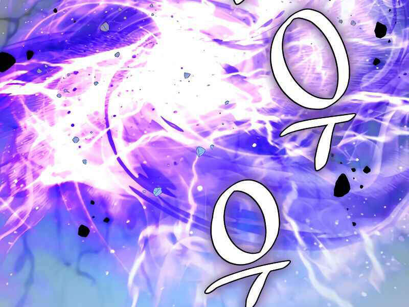 Trở Lại Thành Người Chơi Chapter 53 - Trang 2