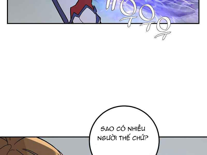 Trở Lại Thành Người Chơi Chapter 53 - Trang 2