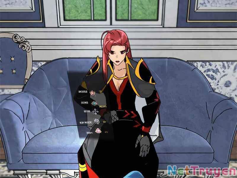 Trở Lại Thành Người Chơi Chapter 54 - Trang 2