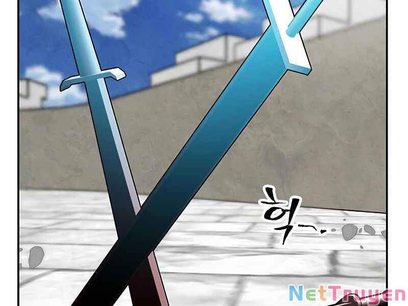 Trở Lại Thành Người Chơi Chapter 55 - Trang 2