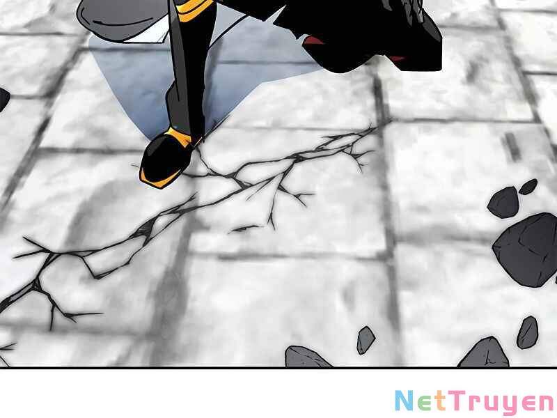 Trở Lại Thành Người Chơi Chapter 55 - Trang 2